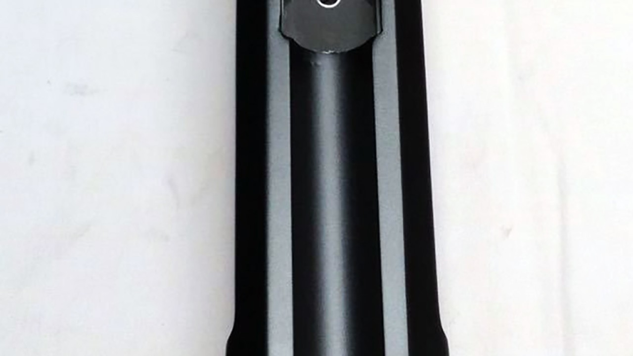 Fucili di Precisione / Accessori