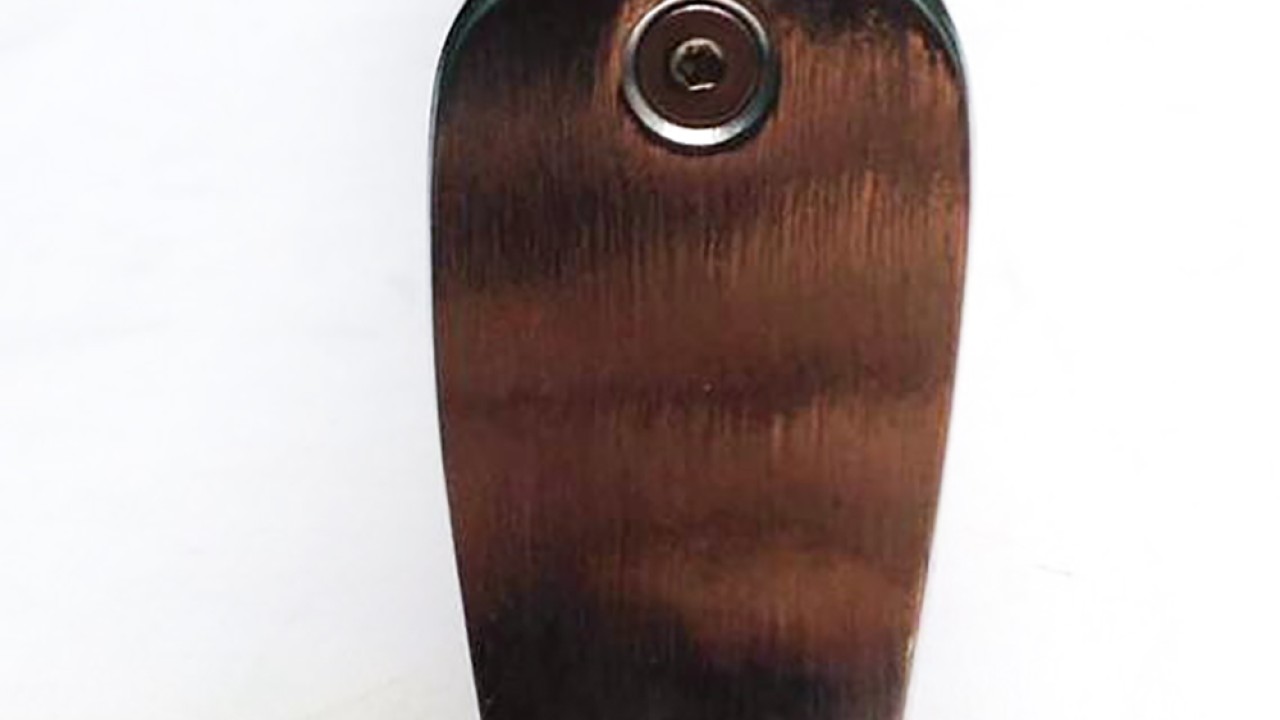 Fucili di Precisione / Accessori