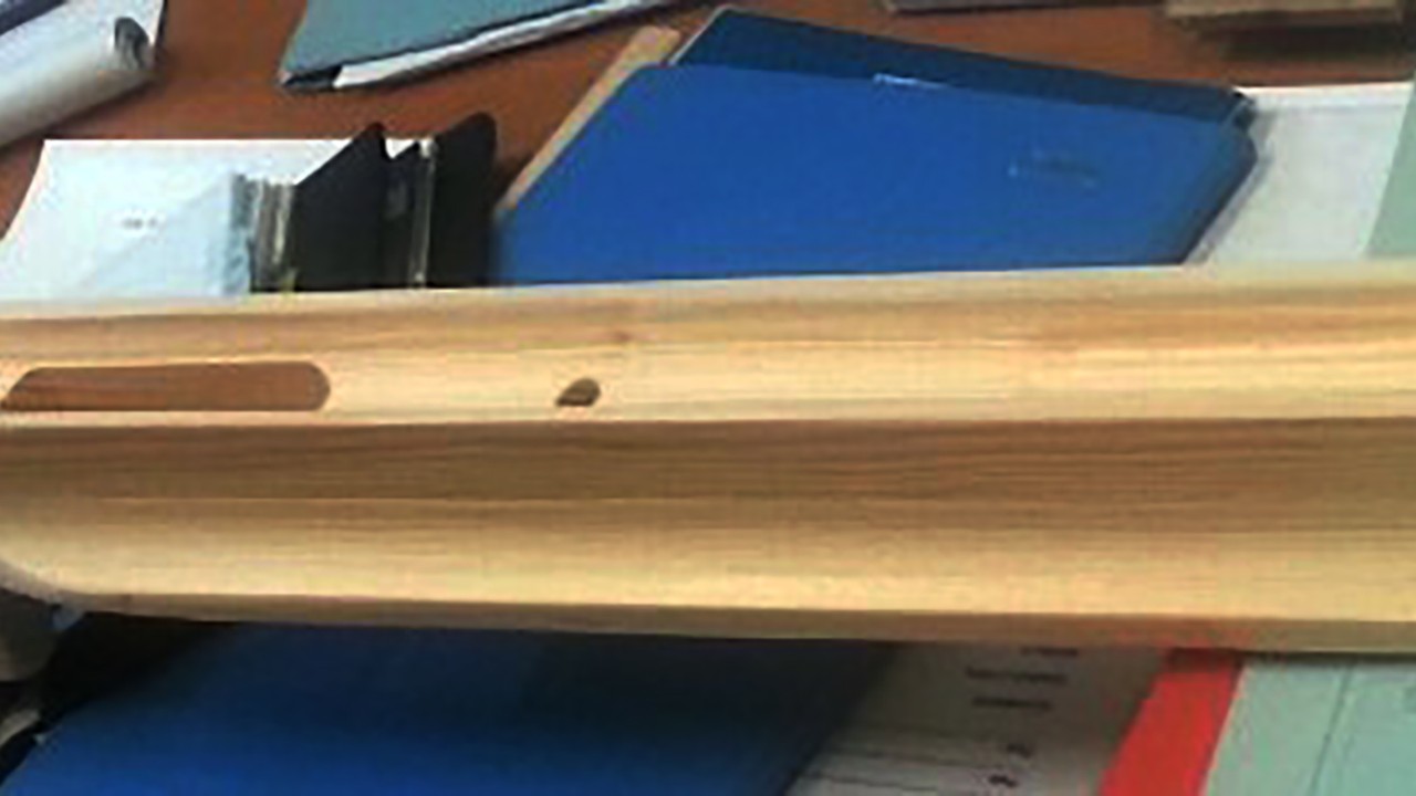 Fucili di Precisione / Accessori