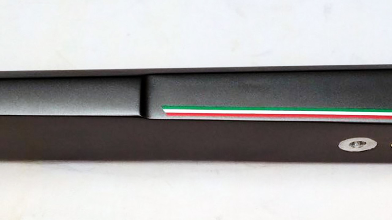 Fucili di Precisione / Accessori