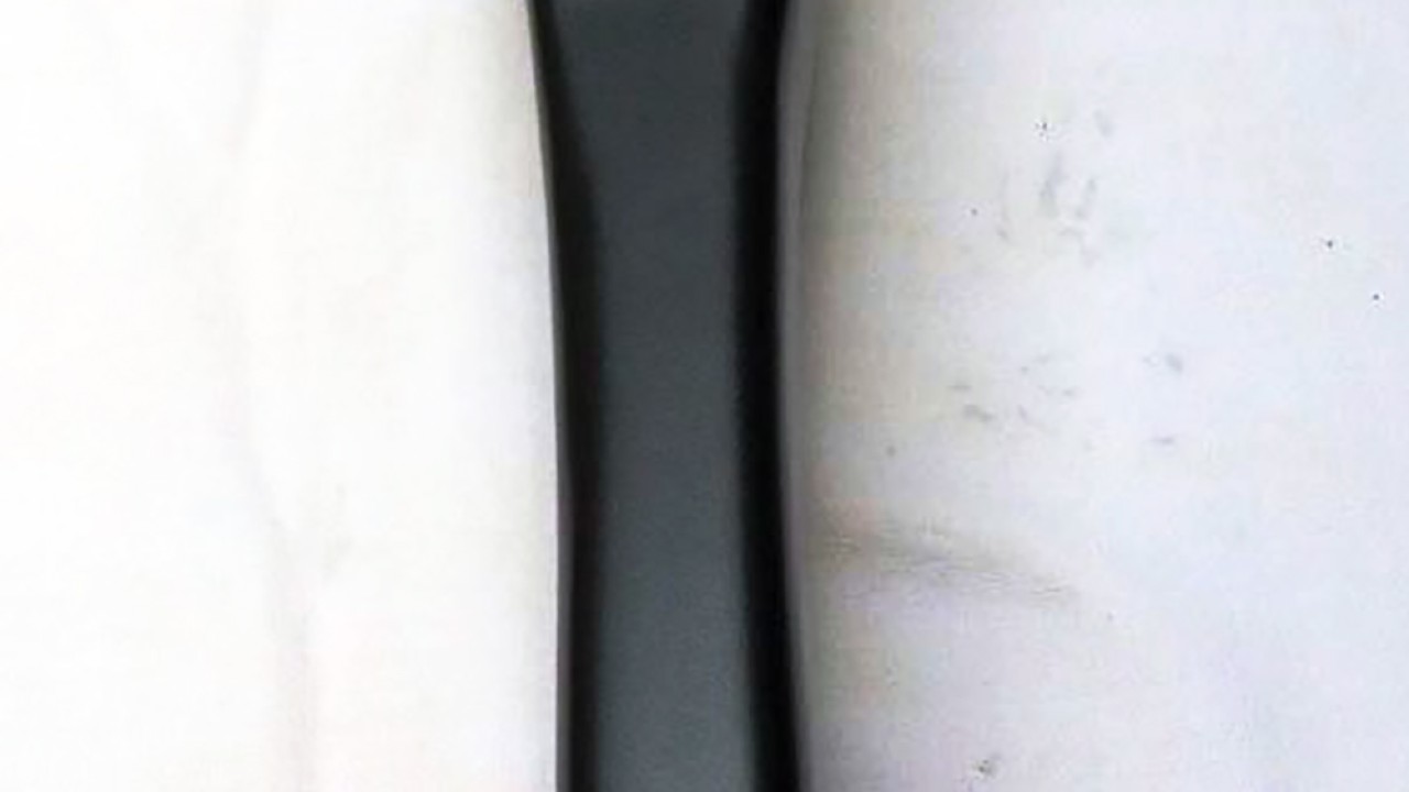 Fucili di Precisione / Accessori