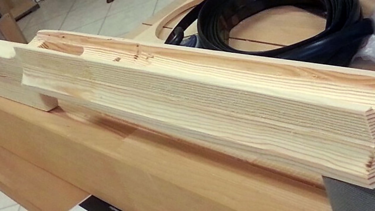 Fucili di Precisione / Accessori