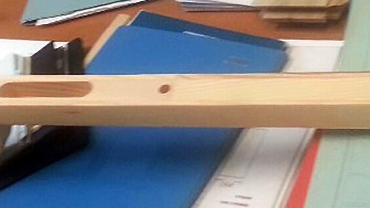 Fucili di Precisione / Accessori