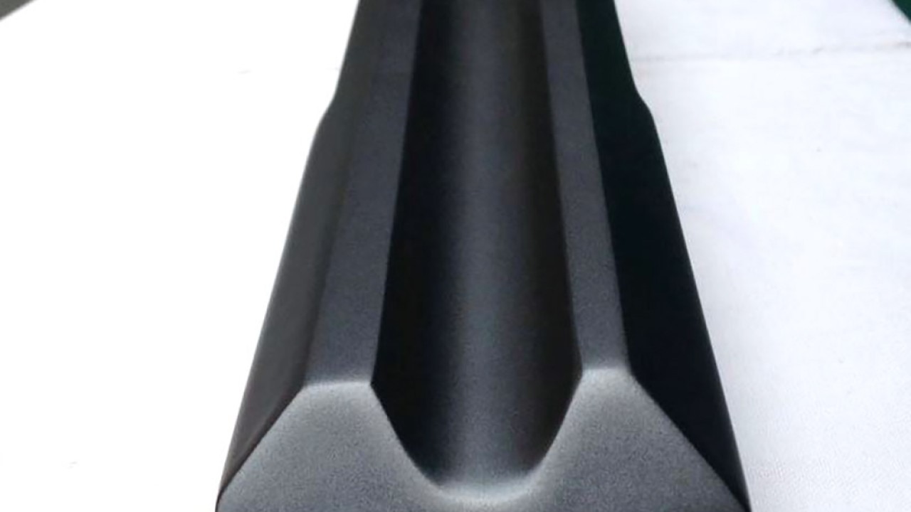 Fucili di Precisione / Accessori