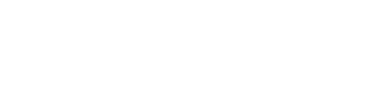 Memotech