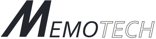 Memotech