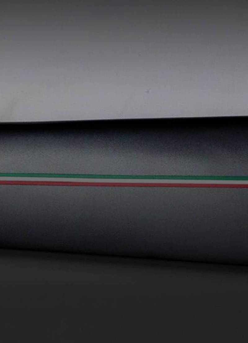 Fucili di Precisione / Accessori